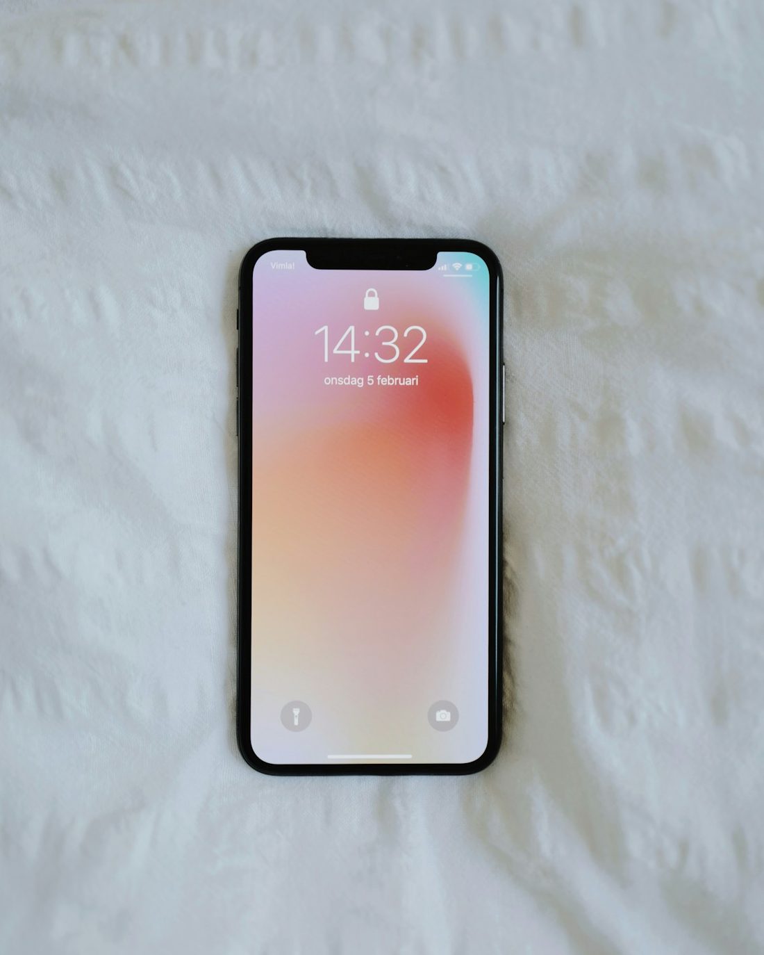 B威体育 APP 数据表界面示意